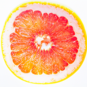 Mila De Jesus Death: Weight Loss Influencer and Mother Dies At 35, Family Says